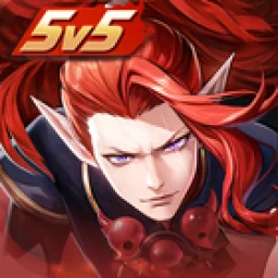 決戰！平安京 icon